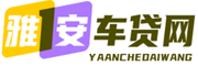 Logo关键词